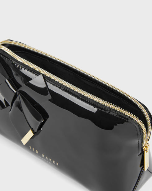 {{ product.type }} - Ted Baker London - Kosovo - NICOLAI